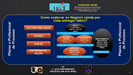 WhatsApp Image 2019-09-16 at 19.29.13.jp