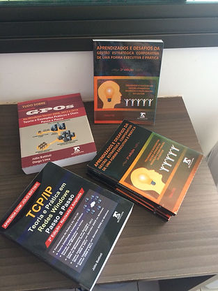 whatsapp image 2018-09-06 at 14.20.10.jp