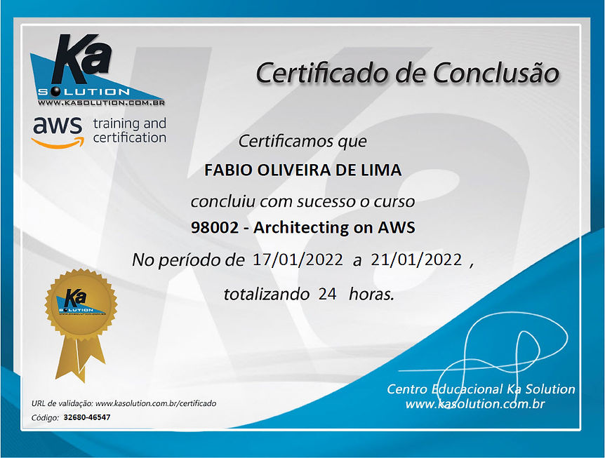 Certificado -Architecting on AWS.jpg