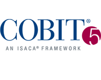 COBIT_5.gif