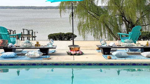 Potomac River views at spa party_edited.jpg