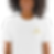 Thumbnail: LFI Short sleeve t-shirt