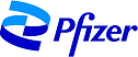 Pfizer.png