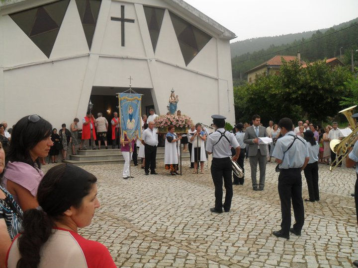 nsanunciação2010.jpg