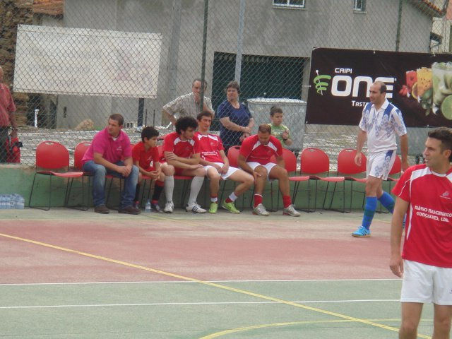 amoreiras 2011.jpg