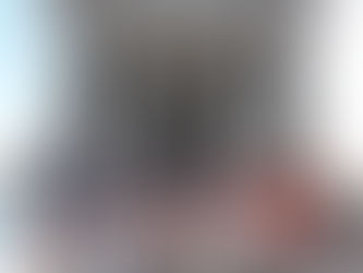 Կամավոր աշխատանքի հնարավորություն. ՎԱՐԴԱՎԱՌ միջազգային փառատոնի համակարգող