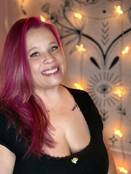 Facetune_11-08-2024-17-51-40.HEIC