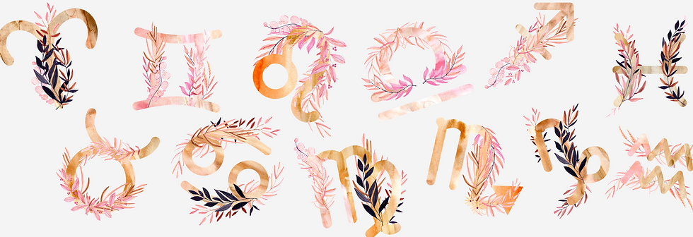 Untitled design-3.png