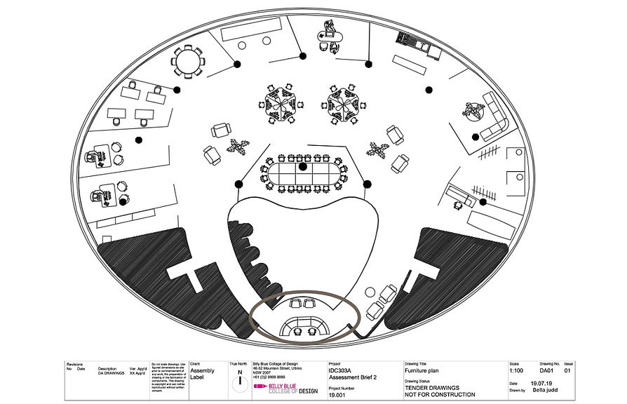furniture plan .jpg