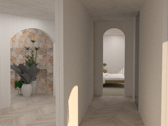 hallway to bedroom.png