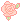 dbz0afm-c73bb6e8-fc55-44e9-954f-ea93e7b7c1d9.gif_token=eyJ0eXAiOiJKV1QiLCJhbGciOiJIUzI1NiJ