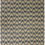 Thumbnail: Hand Knotted Modern Kilim  - 8'0" X 10'0"