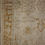 Thumbnail: Hand Knotted Fine Oushak Rug - 9'10" x 13'10"