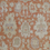 Thumbnail: Hand Knotted Oushak Rug - 8'2" x 10'9"