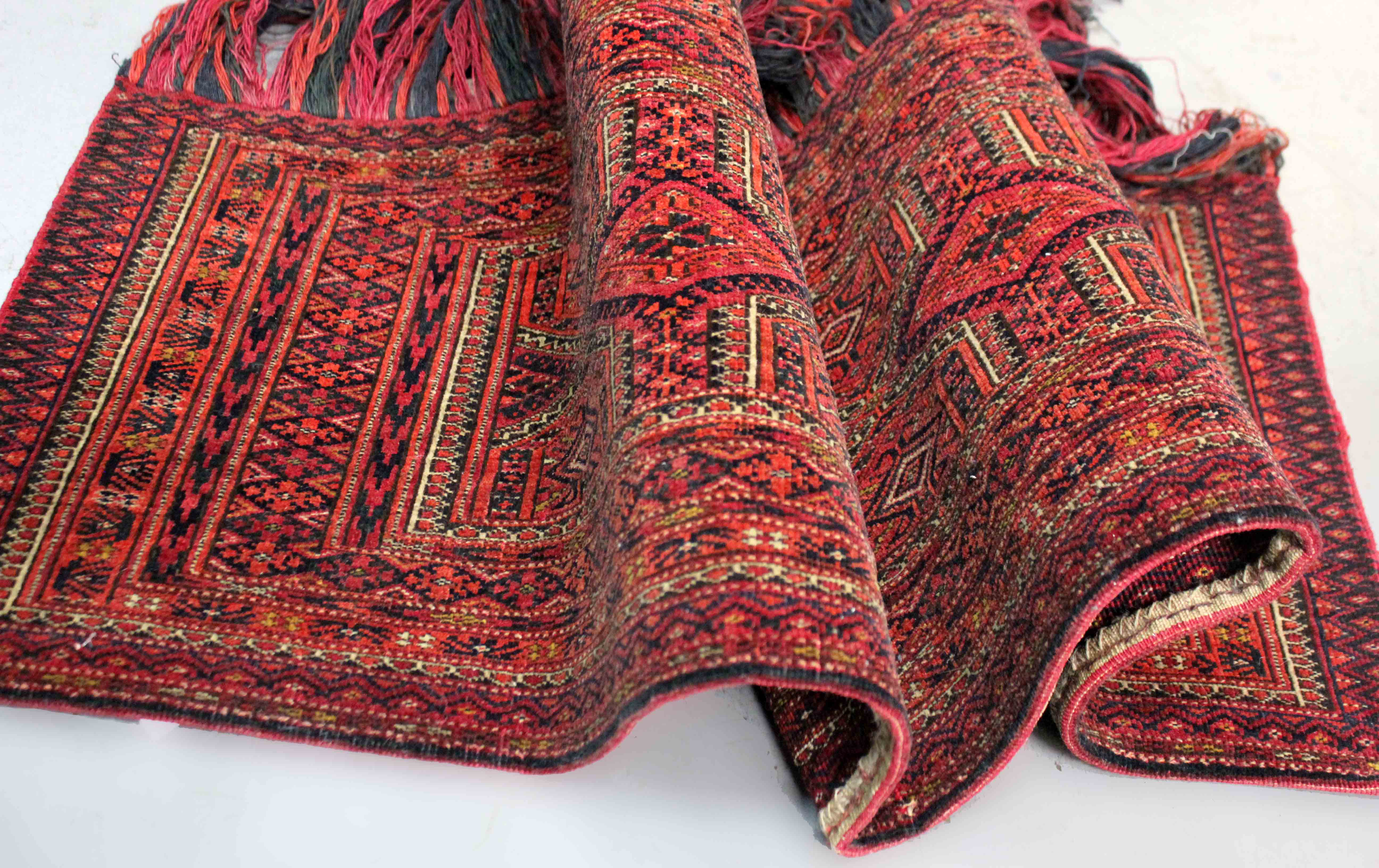 Persian Rugs Downtown Los Angeles Bryont Blog