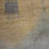 Thumbnail: Hand Knotted Ikat Rug - 10'0" X 14'1"