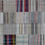 Thumbnail: Hand Knotted Antique Patchwork Rug - 7'9" x 5'7"