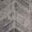 Thumbnail: Hand Knotted Antique Patchwork Rug - 8'1" x 10'1"