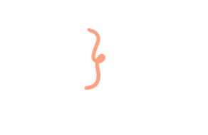 flourish.png