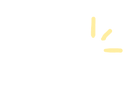flourish.png