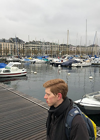 IMG_1653.jpeg