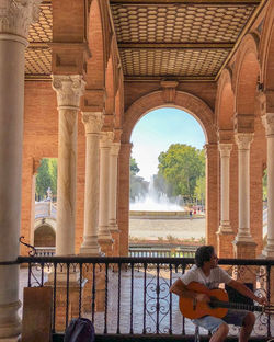 UNADJUSTEDNONRAW_thumb_c1a