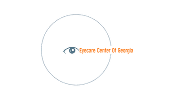 ChatGPT Image Jul 23, 2025, 10_10_13 PM_