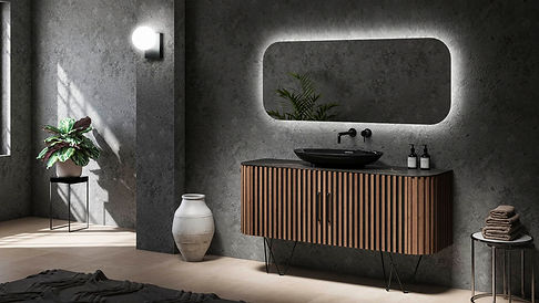 render-muebles-aseo-01-domingo-loro.jpg