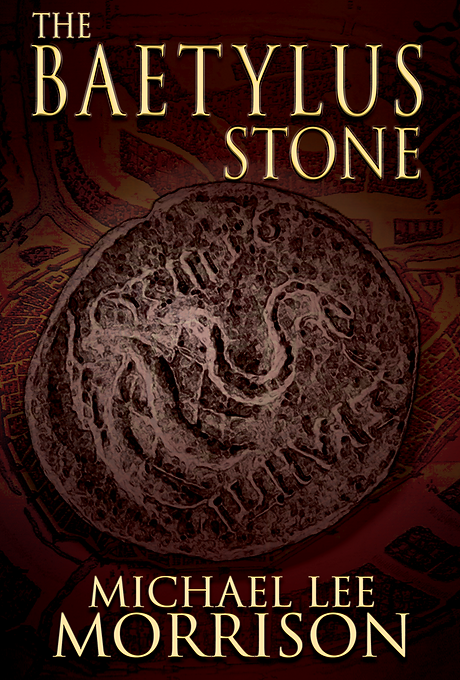 Cover large.png