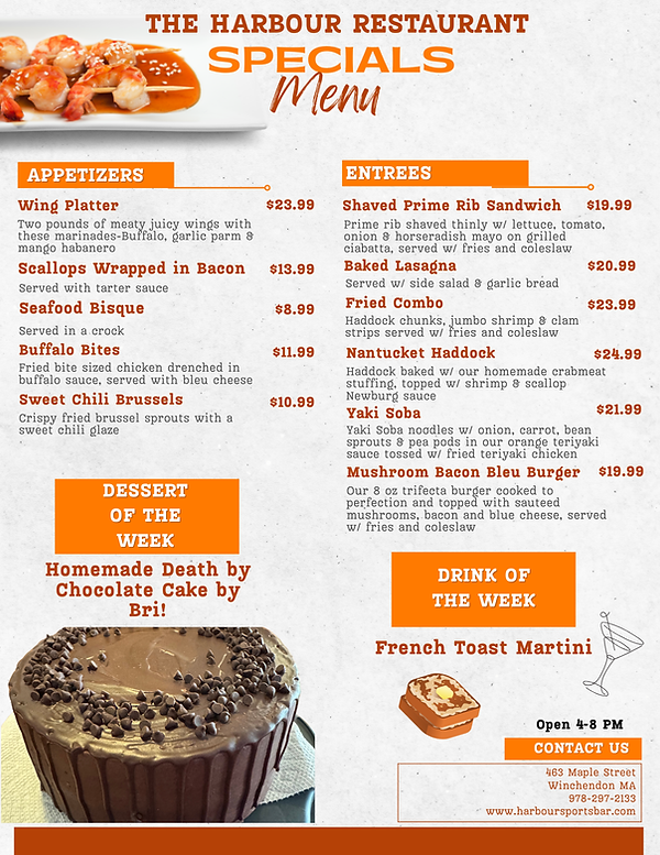 Orange and White Simple Seafood Restaurant Menu (1).png