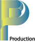 Pai Production.png