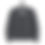 Thumbnail: manta ray // basics // crew neck sweatshirt