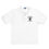 Thumbnail: BEACH HARBOR CLUB FUNDRAISER POLO SHIRT