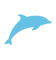 いるか-removebg-preview-removebg-preview_edited.png