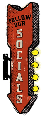 SOCIALS.png