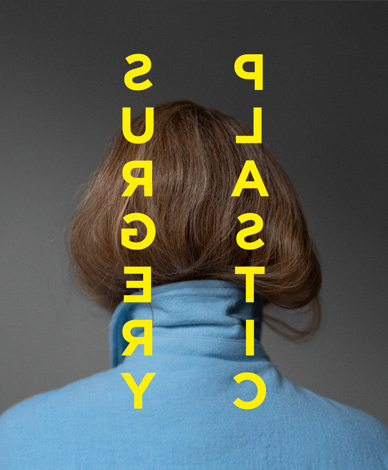 PLASTIC SURGERY MAGAZINE No. 1.png