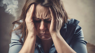 Burnout Prevention 101: Identifying Warning Signs Before It's Too Late