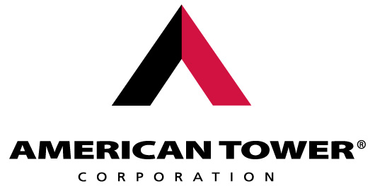 american_tower.gif