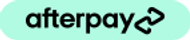 afterpay-badge-blackonmint72x15_2x copy.png