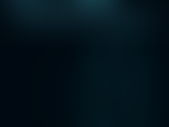 When Trust Breaks, Sovereignty Begins: Why Humanity Needs FEE Now