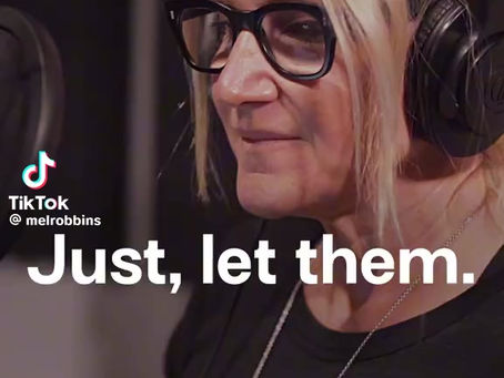 Inspiration for this site