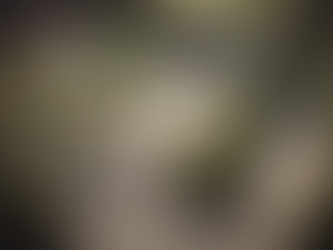 Mastering Mindfulness: The Key to AI Success