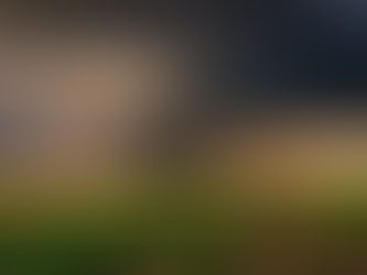 NZ, are we in trouble?......cont