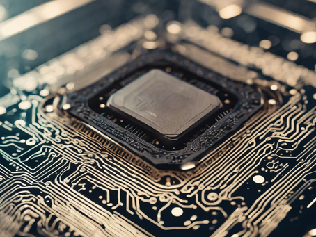 Unlocking Leadership Potential with AI Integration