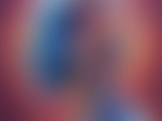 AI, the embodiment of the collective consciousness