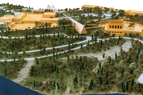 WhatsApp Image 2023-07-06 at 11.46.43.jpeg