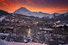 Canadian Resort_AdobeStock_412385175.jpeg