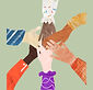 Group Hands_edited.jpg