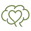 Brain logos.png
