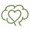 Brain logos.png